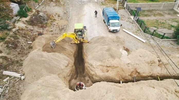 a93a326a-dc04-4094-b7a8-848787f7c819