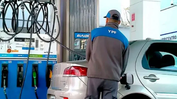 combustibles-precios-ypf-2-2078273
