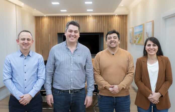 defendamos-tierra-del-fuego3-1536x982