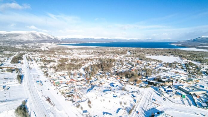 e8477230-6cff-45c1-89b4-6c307773d62a