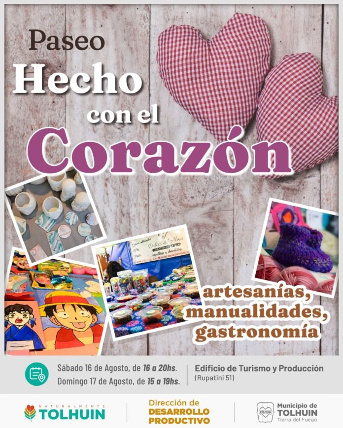 f1127a55-d9ee-4f9b-ac79-e2a7cff6593a