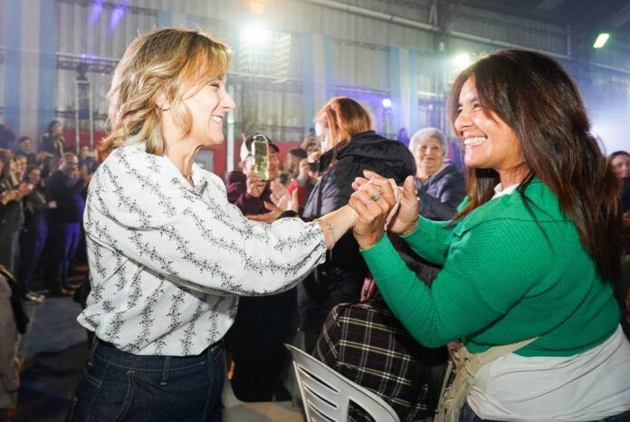 fc3cb2fe-37b9-4ffe-b10c-d4f3db7f75fe