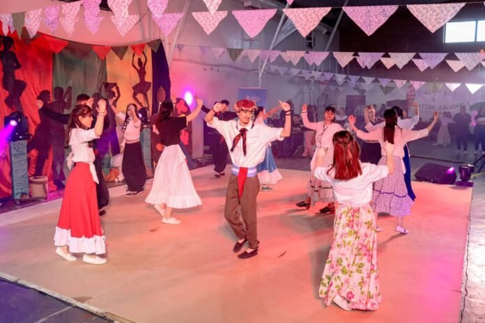 fdbbc5e4-71a3-4d48-a5b7-56020889d6ba