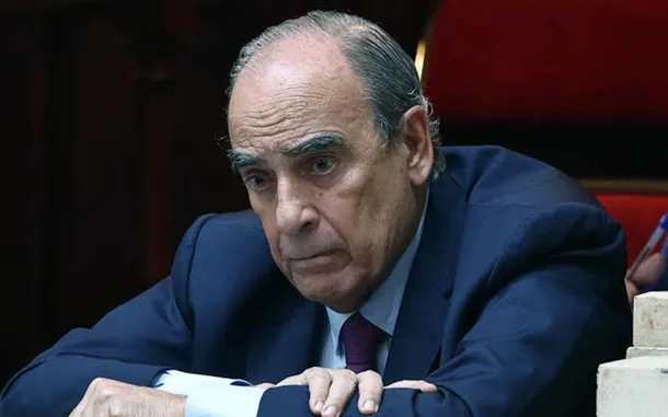 guillermo-francos-coimas