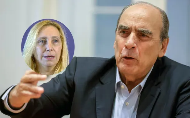 guillermo-francos-karina-milei