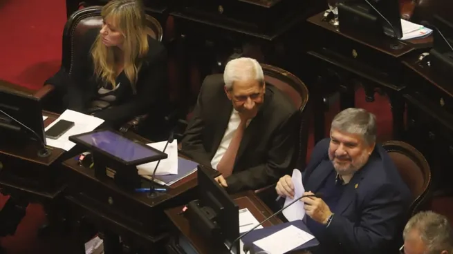 jose-mayans-jose-neder-union-la-patria-senado-peronismo