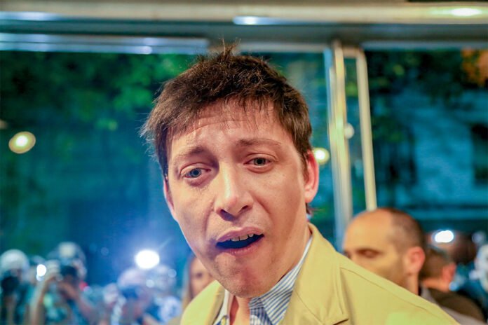 santiago-caputo-foto-Antonio-Becerra894-ok