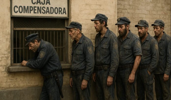 20250903001926_caja-compensadora