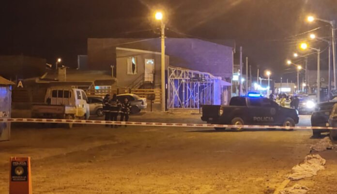 20250903064749_img-7088