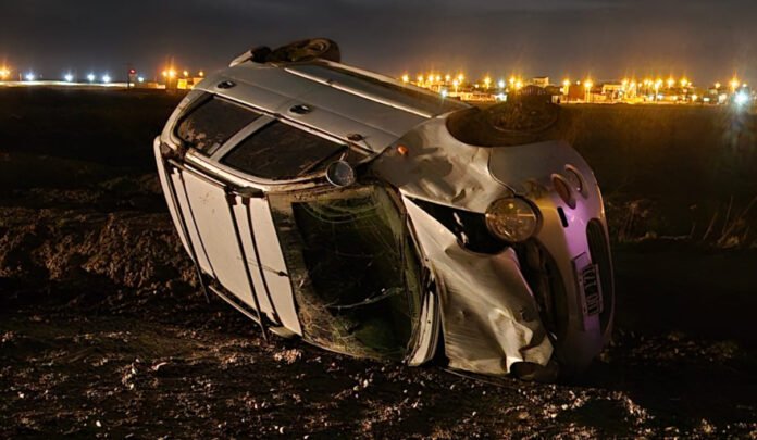 20250905113219_vuelco