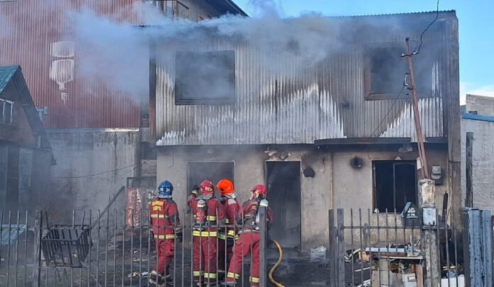 20250905173441_542685966-1195685865925107-1703479096502829340-n