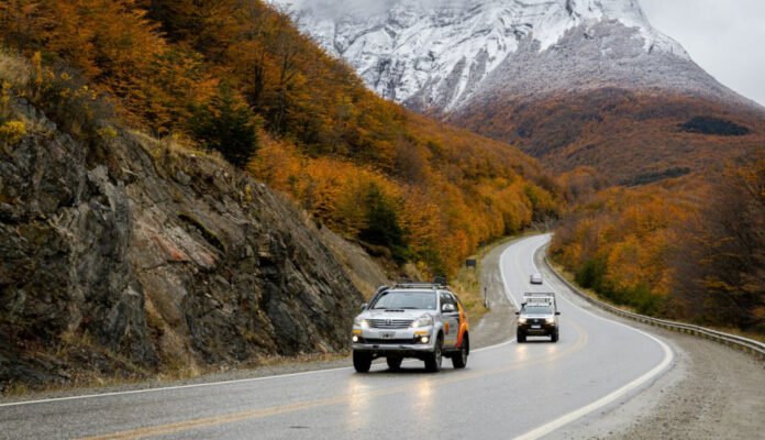 20250910105707_photo-5046461907535507156-y