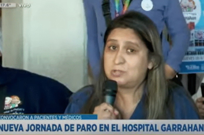 20250912132413_captura_de_pantalla_2025_09_12_132402