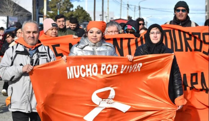 20250913094325_marcha