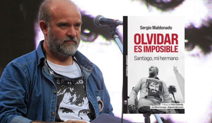 20250914172037_sergio-2