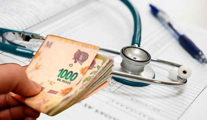 20250919173958_prepagas