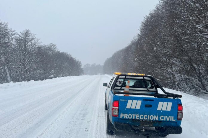 20250920232236_proteccion_civil_ruta_nieve