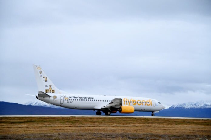 20250924182316_photo_5089503930886064963_y