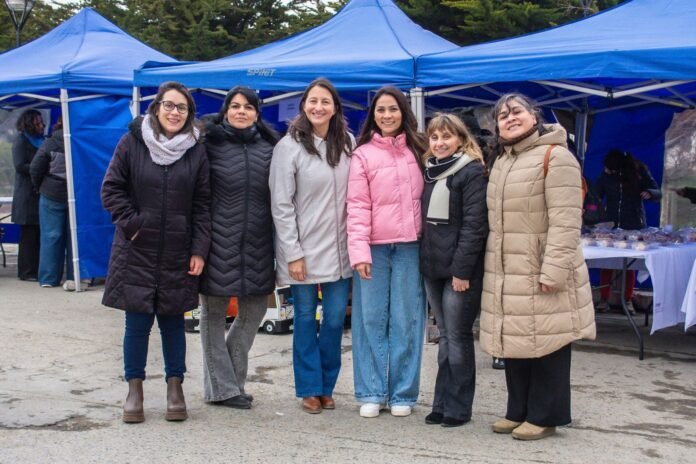 3bb3d5e8-4d4b-430f-9529-455f9b908254