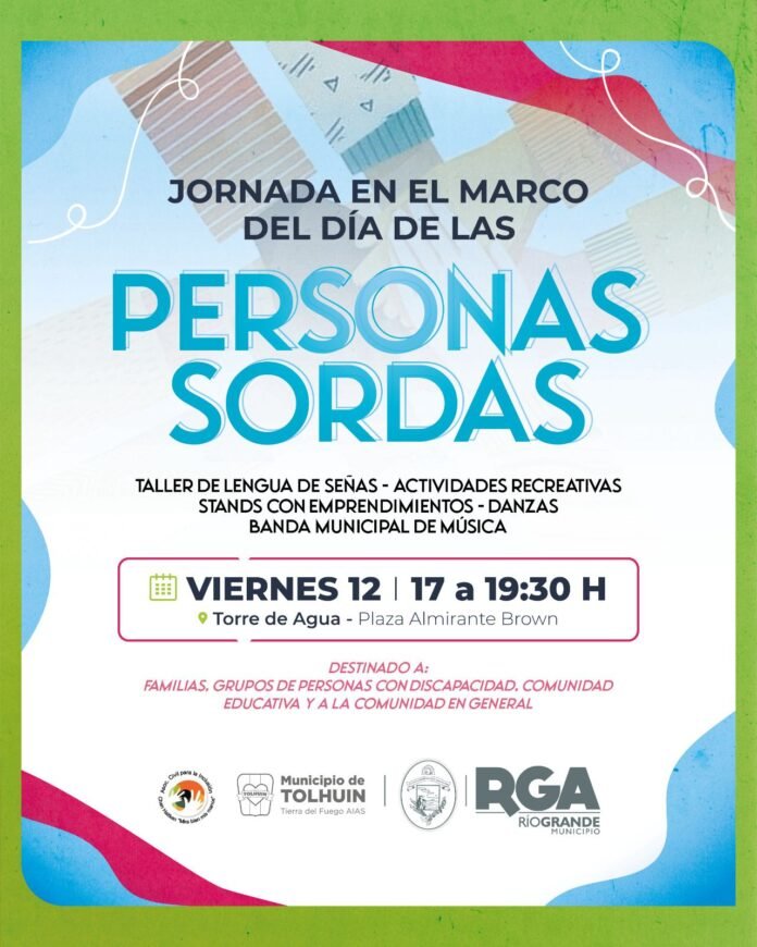 51abda05-e270-401f-be71-f6e757ecdf22