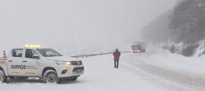 541712623_1090194703294548_5574198725922632592_n