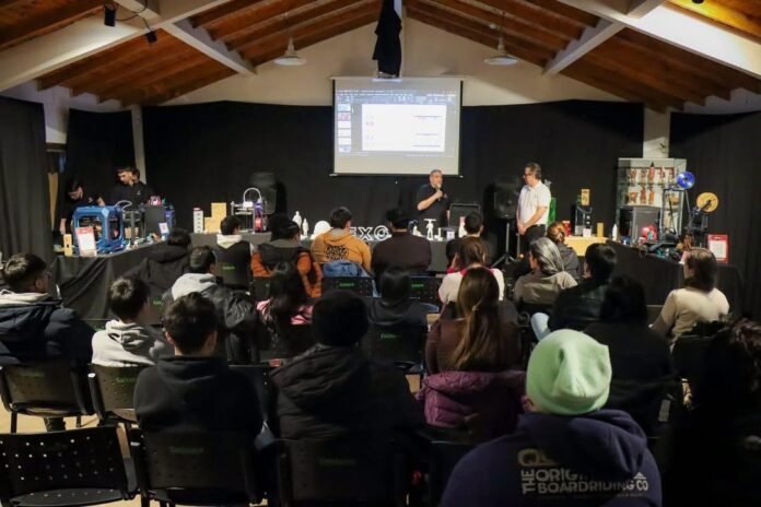 57312b86-9052-4572-aba8-ad5162b72168