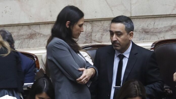 67082e98747dd_940_529!