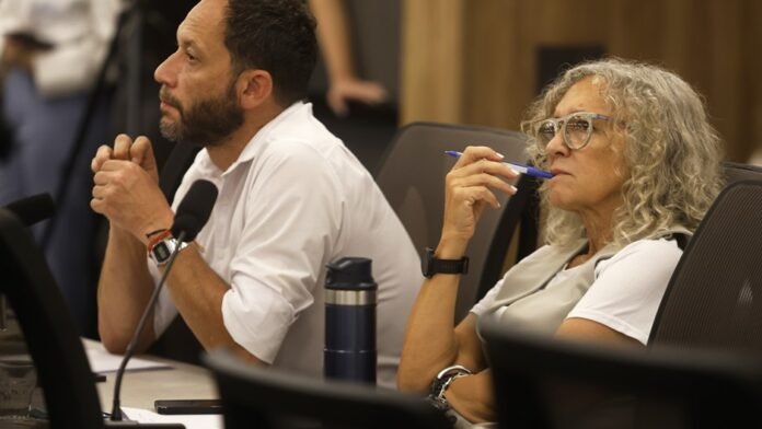 67c1c5008ebc3_940_529!