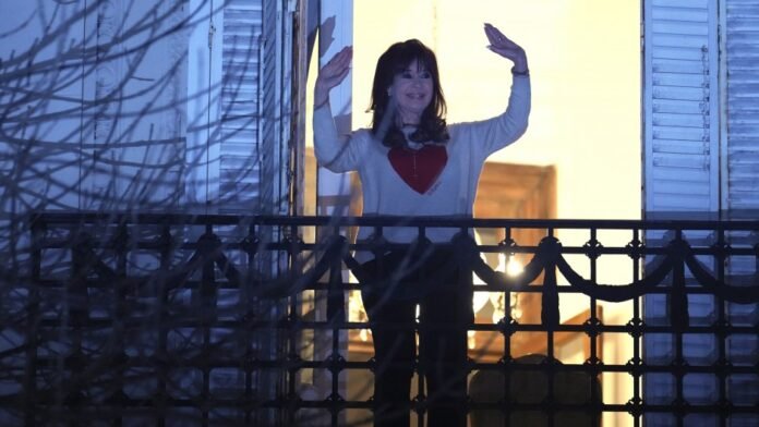 68c3315f4f4bc_940_529!