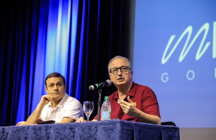 68c9f2a7b35de-horizontal-pieza-noticia_940_612!