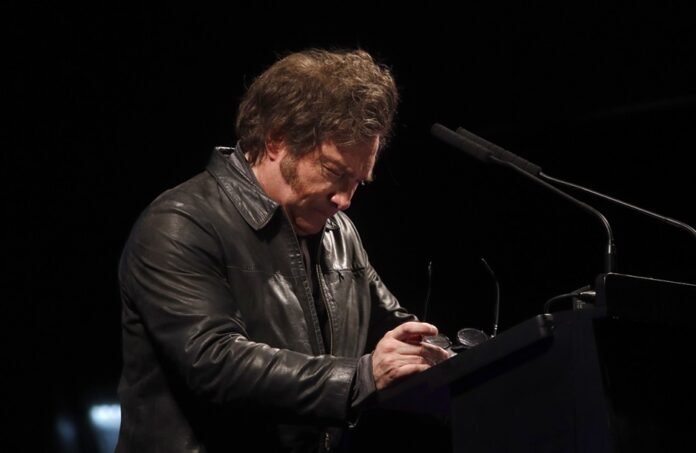 68ccb78a210c9-horizontal-pieza-noticia_940_612!