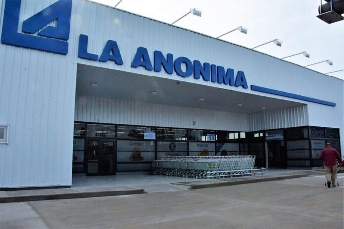 La-Anonima-scaled