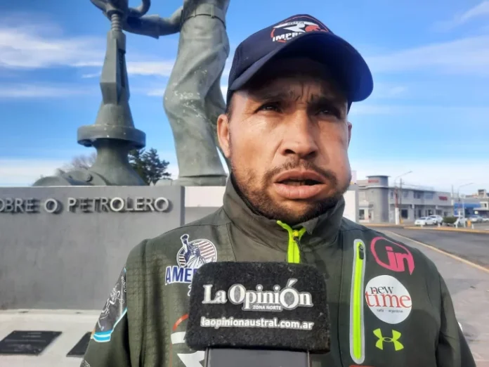 Marcelo-Aguero-desde-Ushuaia-hacia-Salta-728x546