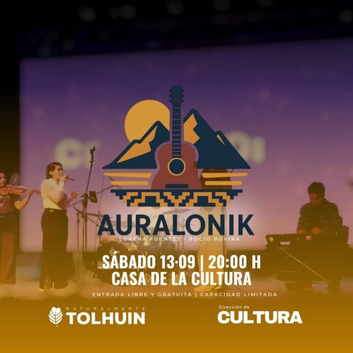 a4e7fae0-7a72-42c4-a847-d9a1c0f2f1dc