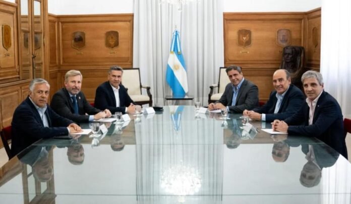 a5b27d588fa64e36c43d4cced9a6657d3ae846f4