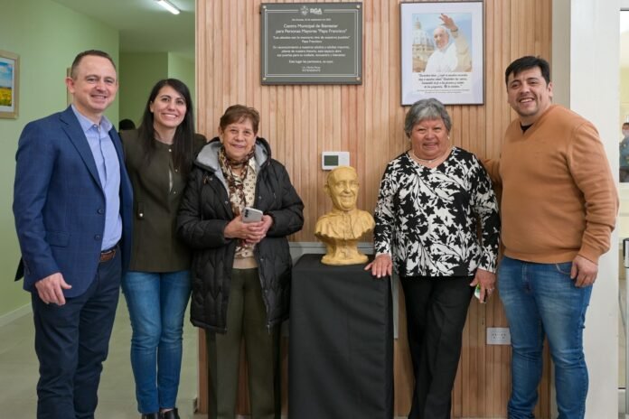 bf445baf-e47f-4070-8721-61b3ac62e03c