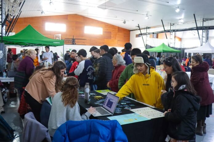 c0187902-77ac-4d9c-8971-220e5e1efe0c