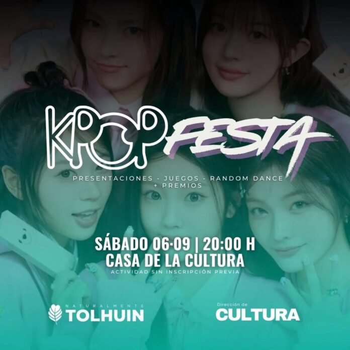 c50df5c8-74a1-4f0d-a272-5233f26e4d1a