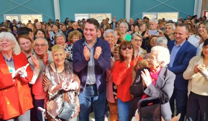 ca32ab847eb808176f6bb6cd6f7767569275b7e6