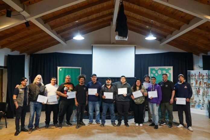 ce04bc34-f83a-4c4f-8afe-fb2cfc61e2fd