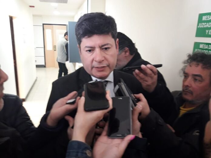 d67479a4-e6be-4f33-90ac-7fb13c3fb58e