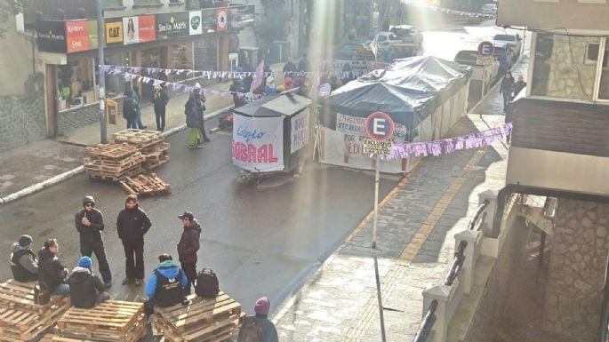 f685x385-133912_171605_5050