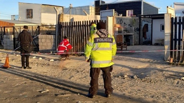 wmremove-transformed (1)