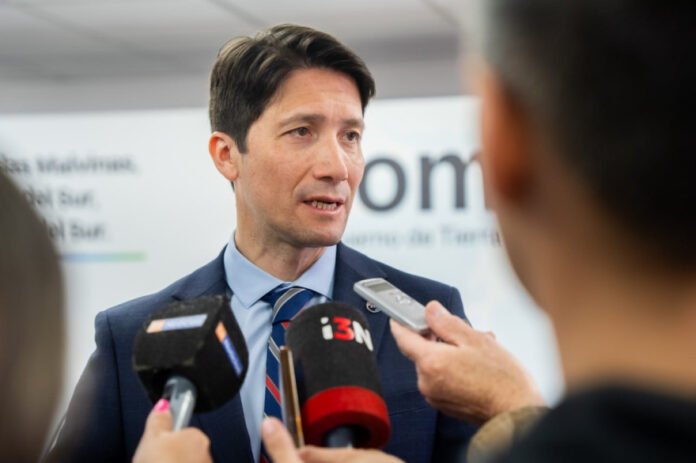 20251001184805_photo_2025_10_01_18_41_59