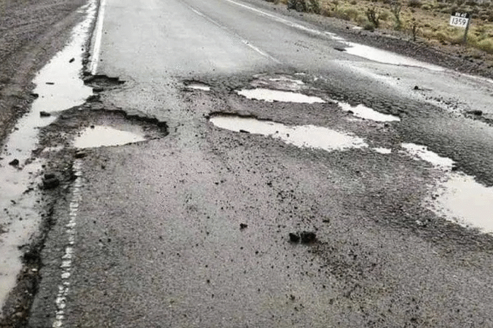 20251002125705_captura_de_pantalla_2025_10_02_a_la_s_09_25_25