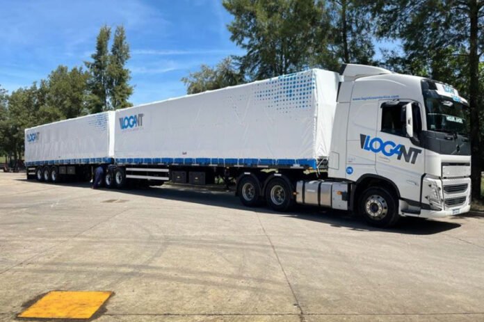 20251023084114_202510221149444c8bdb994ca681301beda3b02332c54e