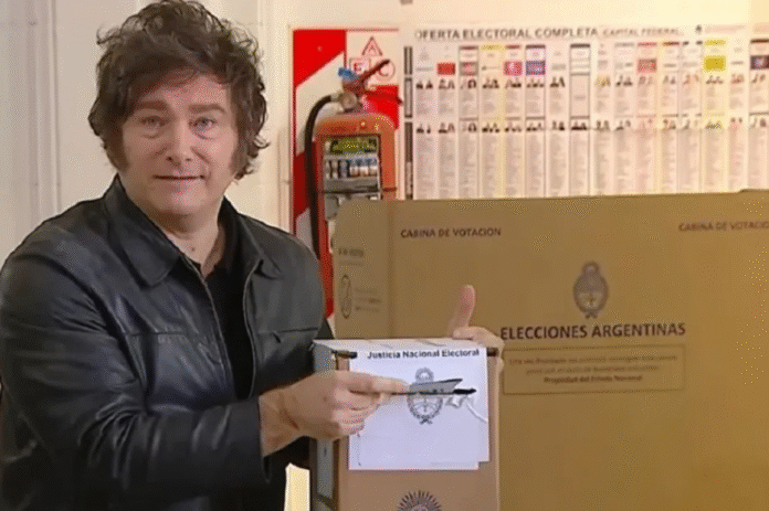 20251026113353_captura_de_pantalla_2025_10_26_113319