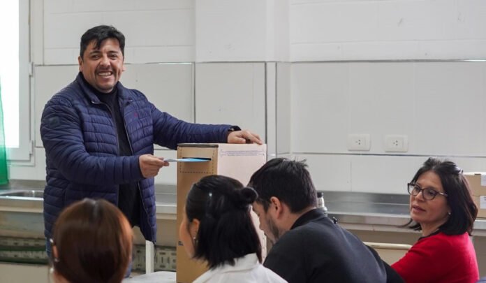 20251026113353_harry