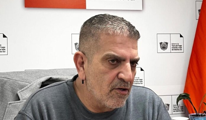 20251026210029_20250728110429-20250613115230-20250212100430-lopez-silva-r23