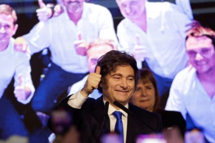 20251028063121_milei_reforma_laboral